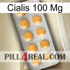 Cialis 100 Mg levitra1